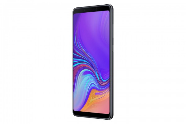 Samsung Galaxy A9 (2018) (SM-A920F) — ürün görseli 8