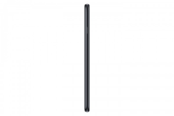 Samsung Galaxy A9 (2018) (SM-A920F) — ürün görseli 17