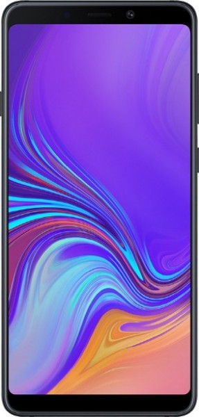 Samsung Galaxy A9 (2018) (SM-A920F) — ürün görseli 5