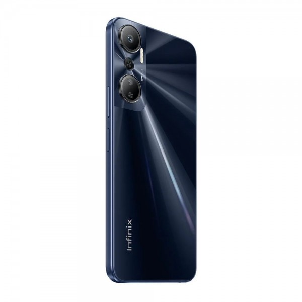 Infinix Hot 20 (X6826C) — ürün görseli 10