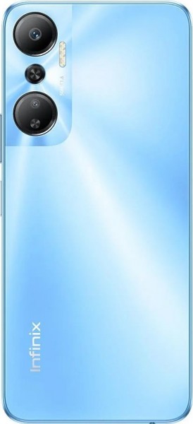 Infinix Hot 20 (X6826C) — ürün görseli 3