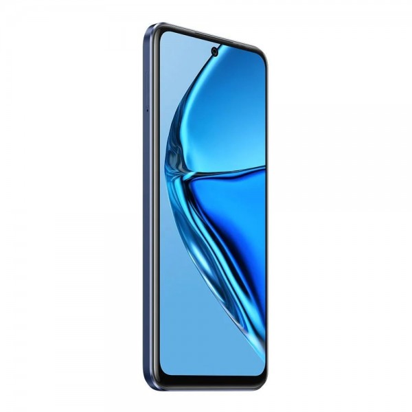 Infinix Hot 20 (X6826C) — ürün görseli 8