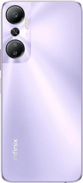 Infinix Hot 20 (X6826C) — ürün görseli 4