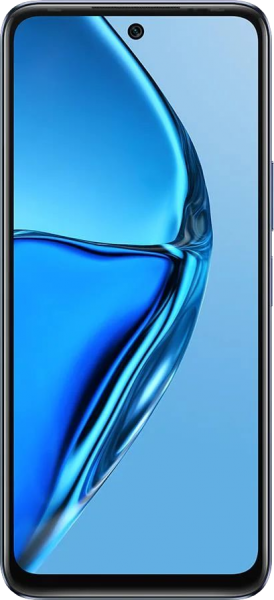 Infinix Hot 20 (X6826C)