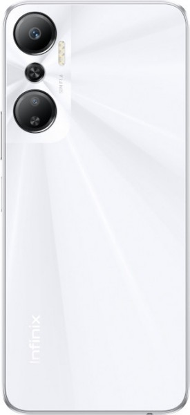 Infinix Hot 20 (X6826C) — ürün görseli 5