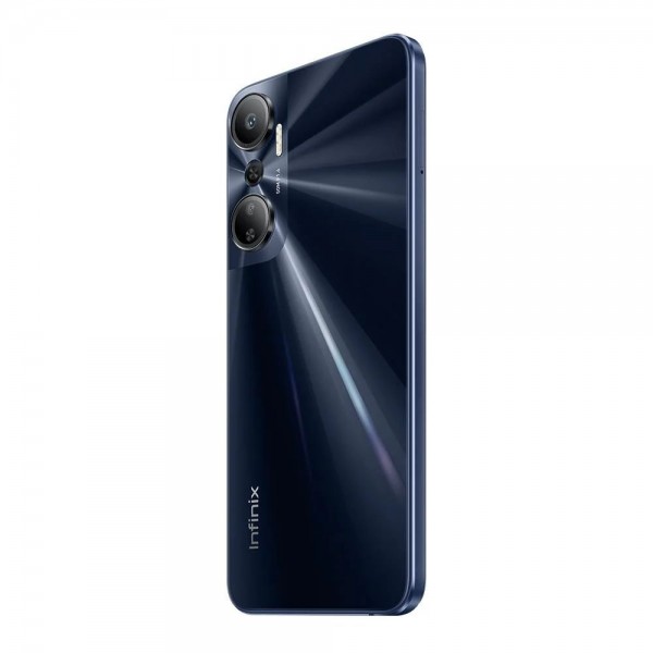 Infinix Hot 20 (X6826C) — ürün görseli 9
