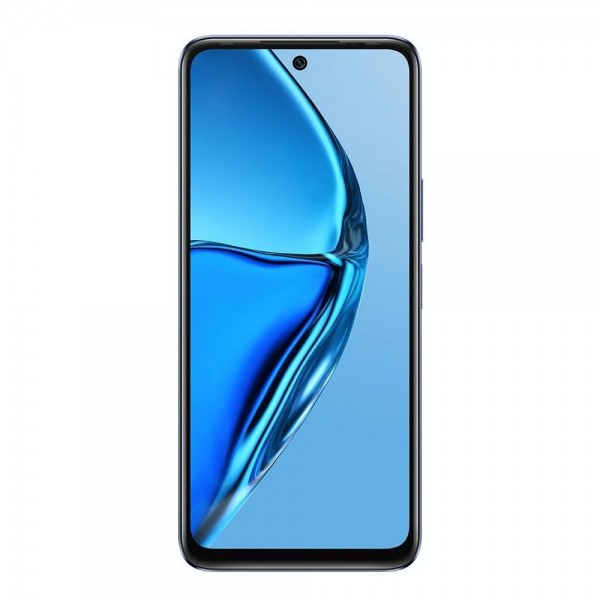 Infinix Hot 20 (X6826C) — ürün görseli 6