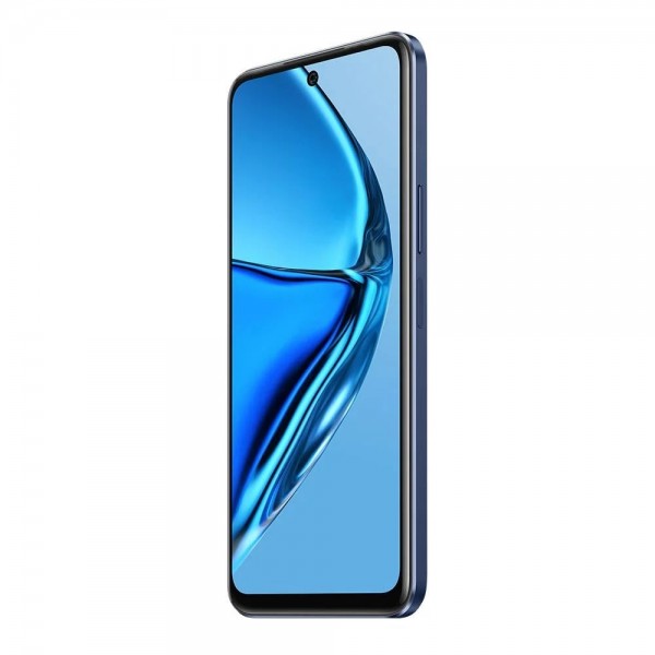 Infinix Hot 20 (X6826C) — ürün görseli 7