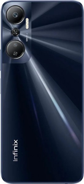 Infinix Hot 20 (X6826C) — ürün görseli 2
