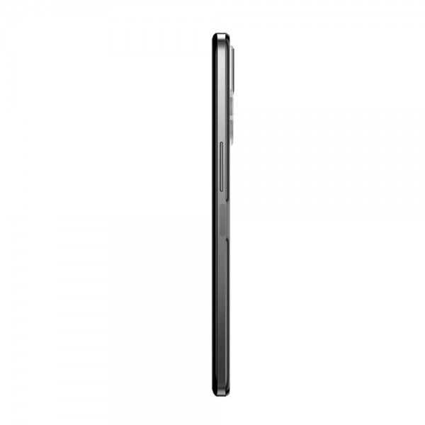 TCL 30+ (T676K) — ürün görseli 6