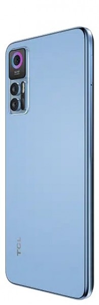 TCL 30+ (T676K) — ürün görseli 9