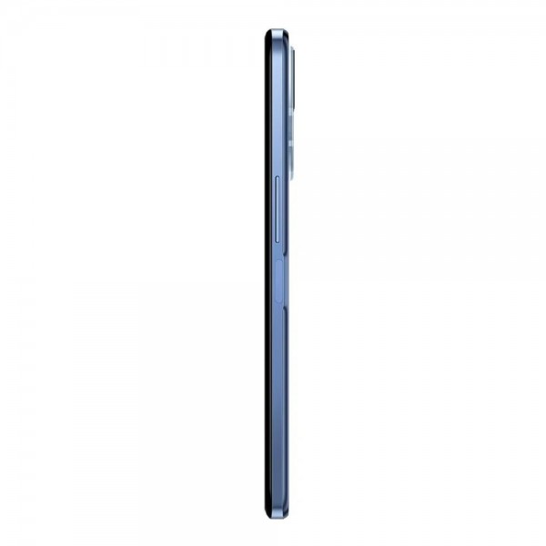 TCL 30+ (T676K) — ürün görseli 7