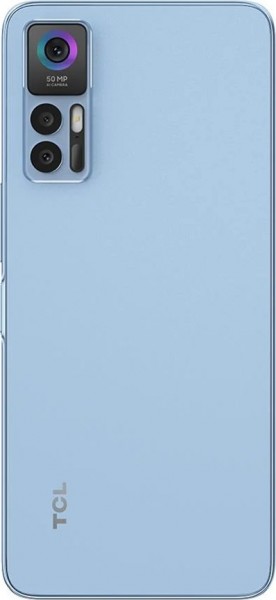 TCL 30+ (T676K) — ürün görseli 3