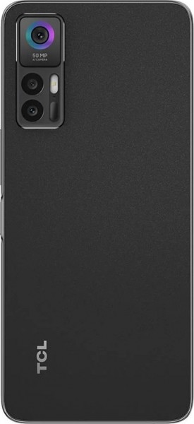 TCL 30+ (T676K) — ürün görseli 2