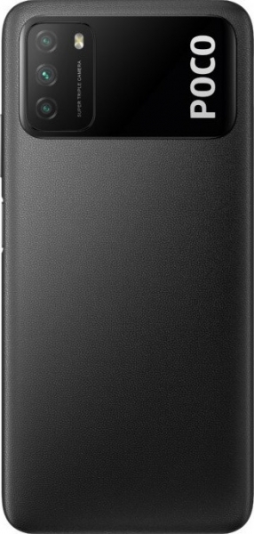 Poco M3 (128 GB) — ürün görseli 2