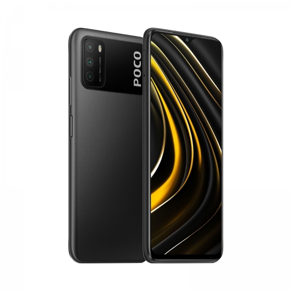 Poco M3 (128 GB) — ürün görseli 8