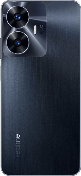 realme C55 (6 GB / 128 GB) — ürün görseli 2