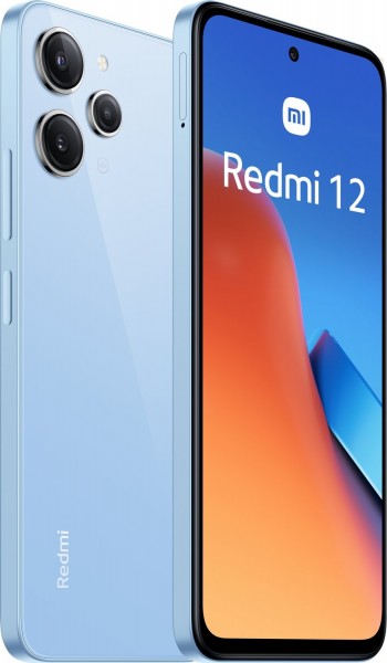 Redmi 12 — ürün görseli 13