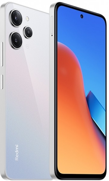 Redmi 12 — ürün görseli 8