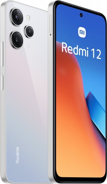 Redmi 12 — ürün görseli 12