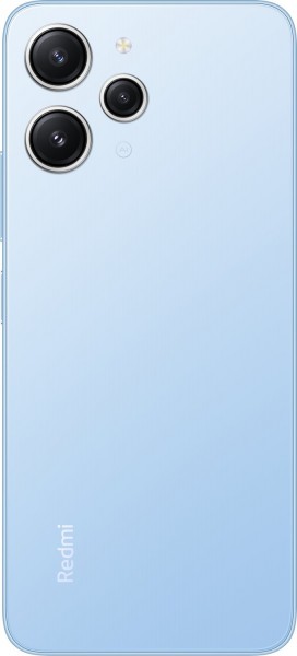 Redmi 12 — ürün görseli 3