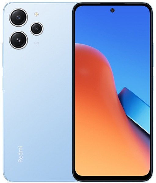 Redmi 12 — ürün görseli 6