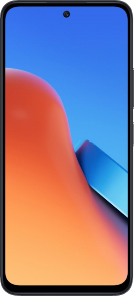 Redmi 12