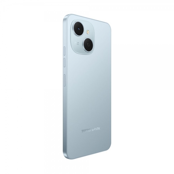 Tecno Spark 40C (KM4n) — ürün görseli 7