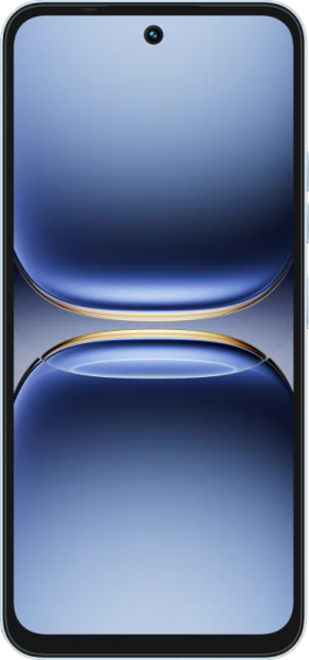 Tecno Spark 40C (KM4n)