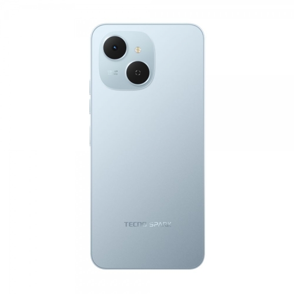 Tecno Spark 40C (KM4n) — ürün görseli 9