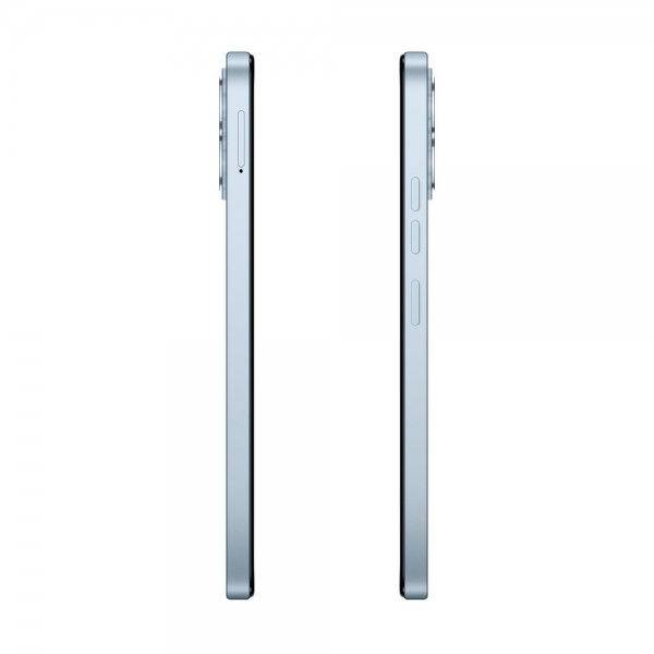Tecno Spark 40C (KM4n) — ürün görseli 10