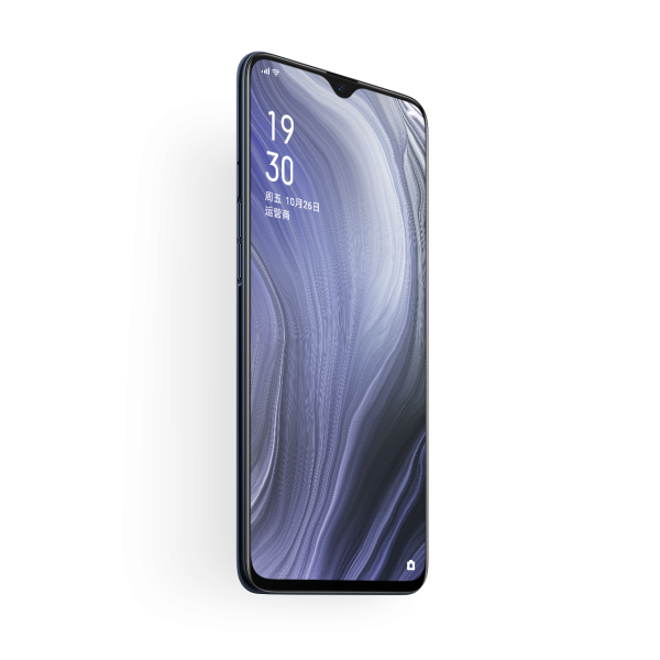 Oppo Reno Z (CPH1979) — ürün görseli 17