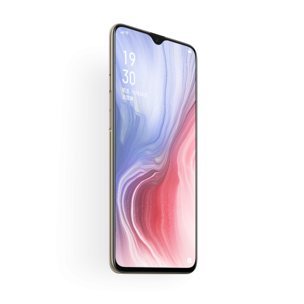 Oppo Reno Z (CPH1979) — ürün görseli 16