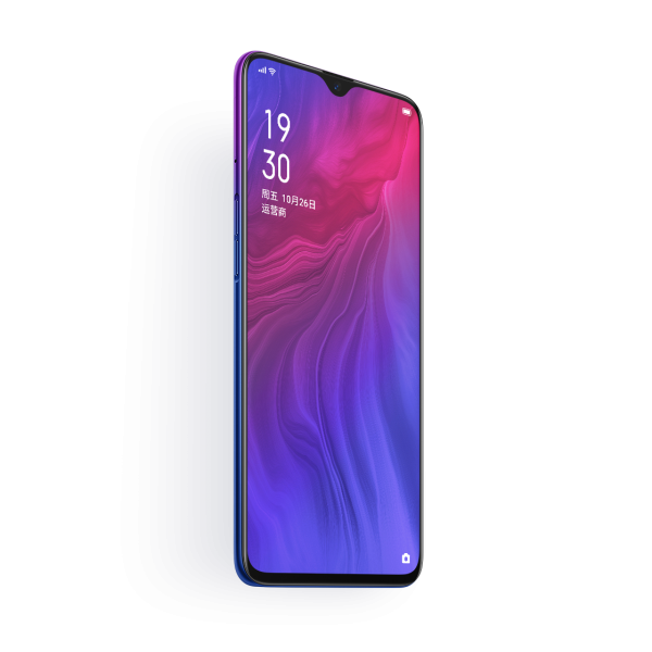 Oppo Reno Z (CPH1979) — ürün görseli 13