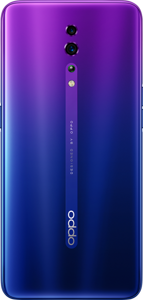 Oppo Reno Z (CPH1979) — ürün görseli 2