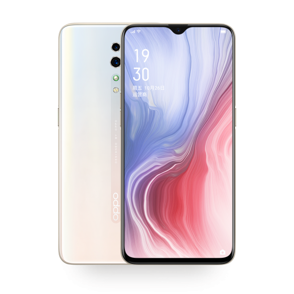 Oppo Reno Z (CPH1979) — ürün görseli 9