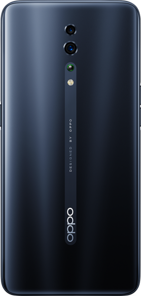 Oppo Reno Z (CPH1979) — ürün görseli 3