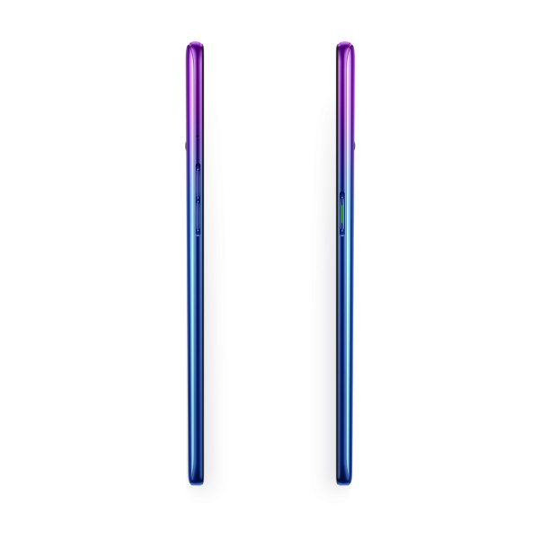 Oppo Reno Z (CPH1979) — ürün görseli 12