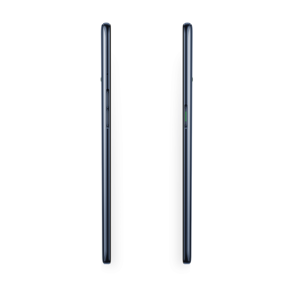 Oppo Reno Z (CPH1979) — ürün görseli 15