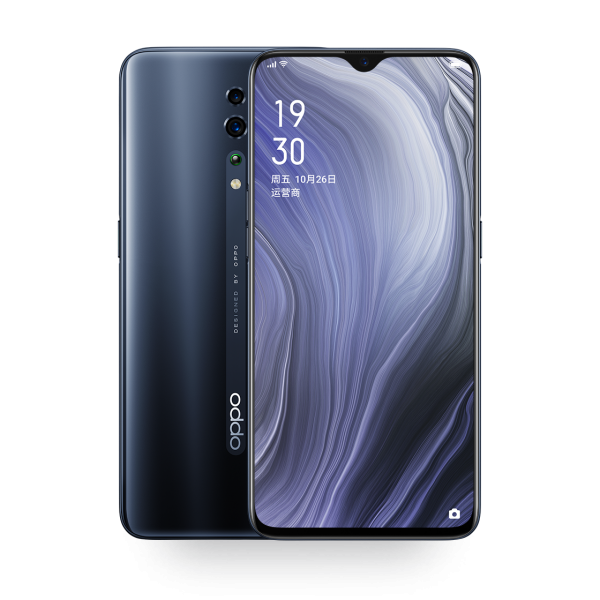 Oppo Reno Z (CPH1979) — ürün görseli 6