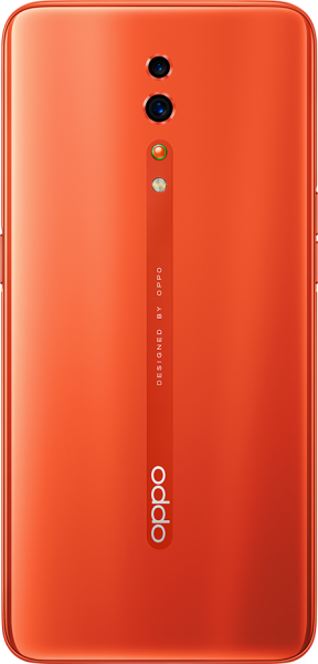 Oppo Reno Z (CPH1979) — ürün görseli 5