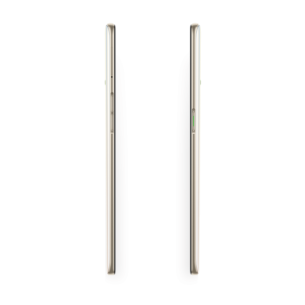 Oppo Reno Z (CPH1979) — ürün görseli 14