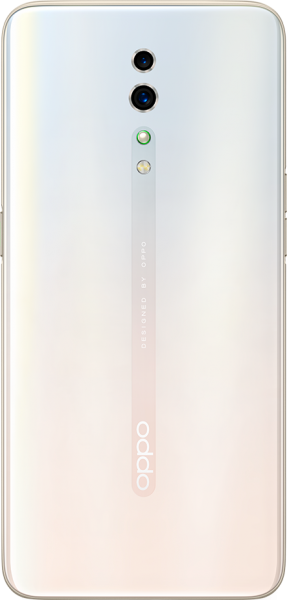 Oppo Reno Z (CPH1979) — ürün görseli 4