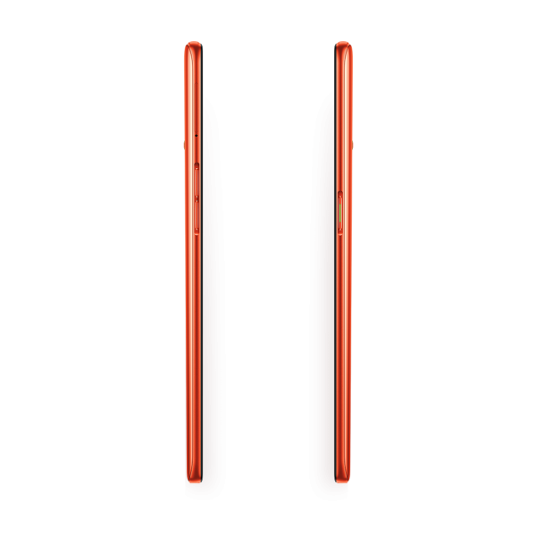 Oppo Reno Z (CPH1979) — ürün görseli 10