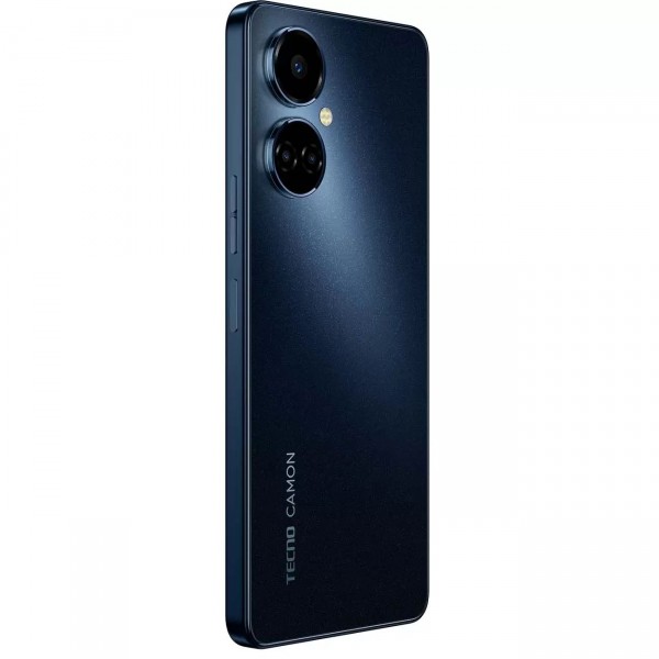 Tecno Camon 19 (CI6n) — ürün görseli 9