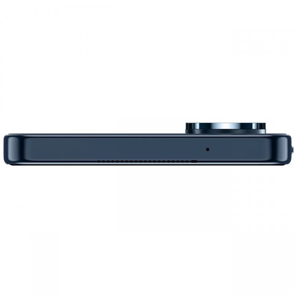 Tecno Camon 19 (CI6n) — ürün görseli 12