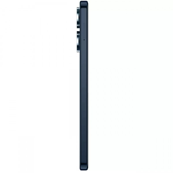 Tecno Camon 19 (CI6n) — ürün görseli 10