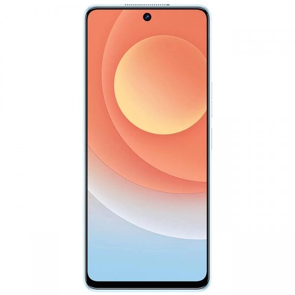 Tecno Camon 19 (CI6n) — ürün görseli 15