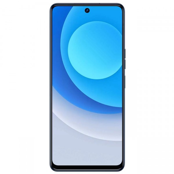 Tecno Camon 19 (CI6n) — ürün görseli 14