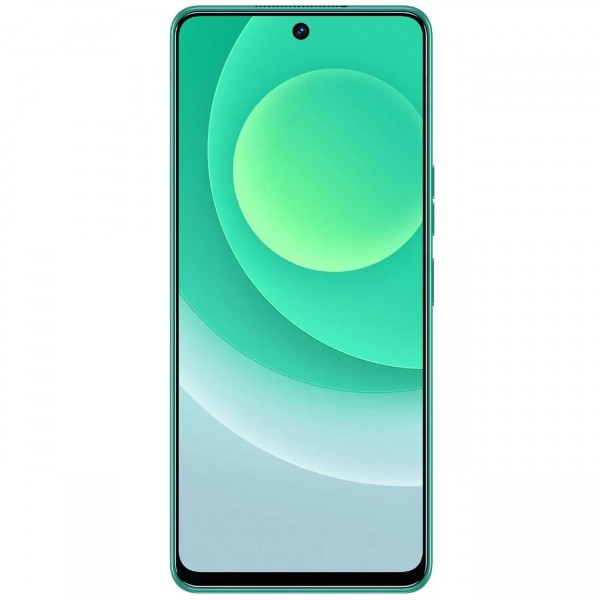 Tecno Camon 19 (CI6n) — ürün görseli 16